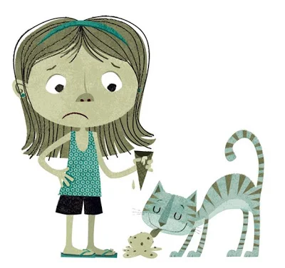 girl+and+cat.jpg