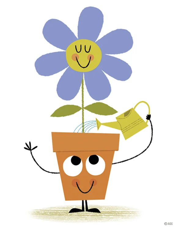 FLOWER POT.jpg