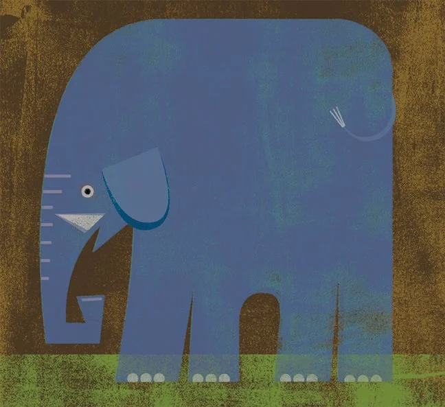 elephant.jpg
