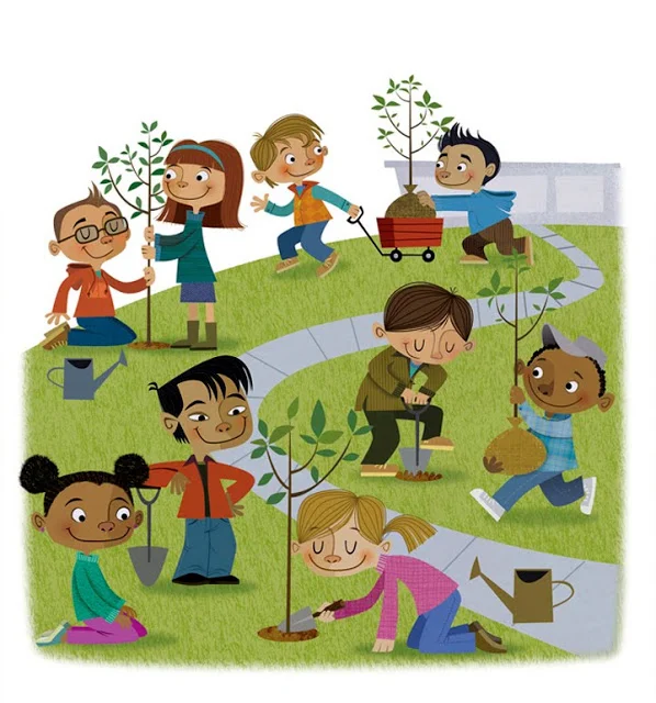 green+kids.jpg