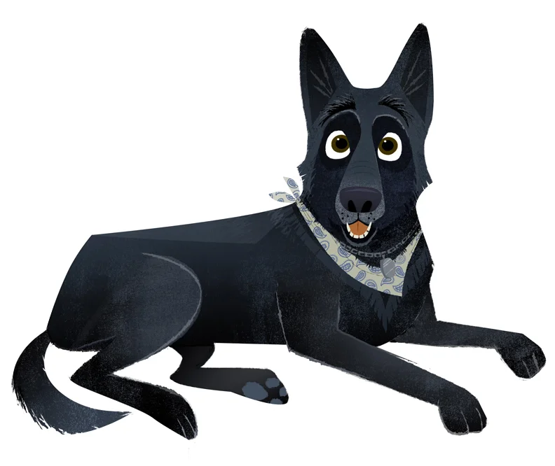BLACK SHEPHERD final.jpg