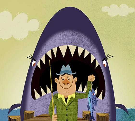 dad and shark copy.jpg