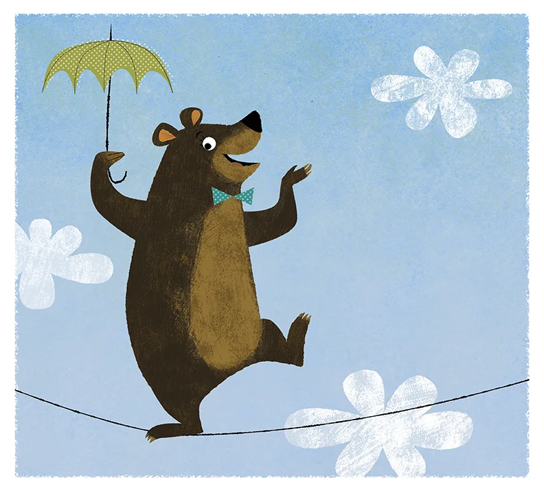 tightrope bear.jpg