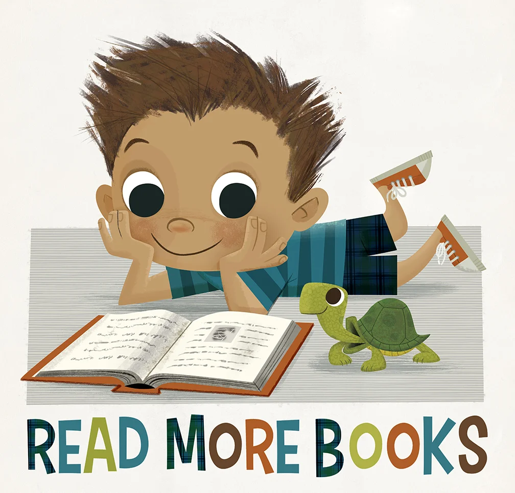 BOY READING.jpg
