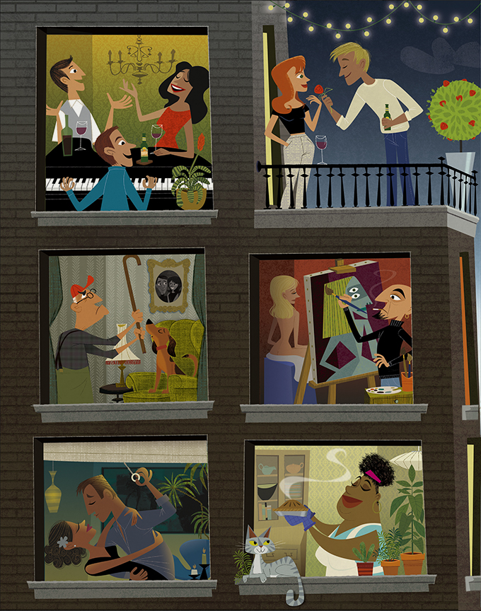 FINAL WORKBOOK PG.jpg