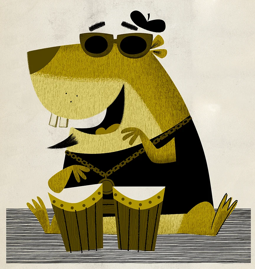 hipster hamster.jpg