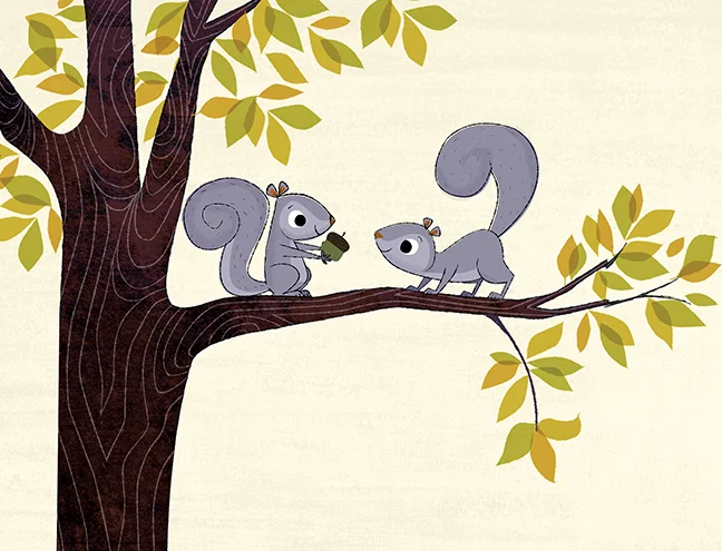 SQUIRRELS copy copy.jpg