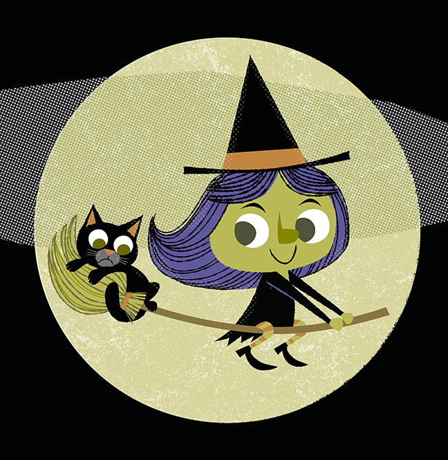 witch.jpg