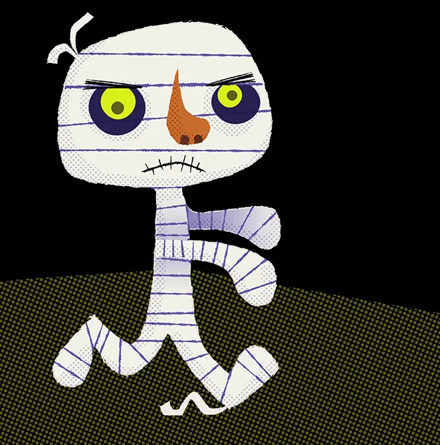 mummy.jpg