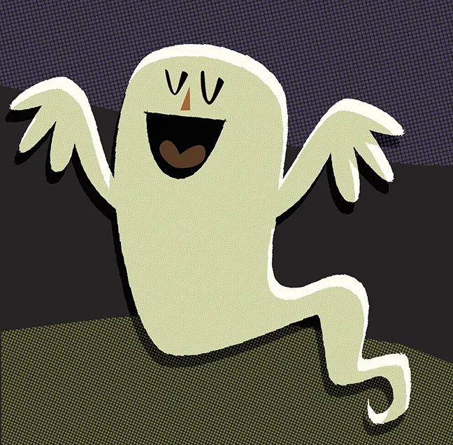 GHOST.jpg