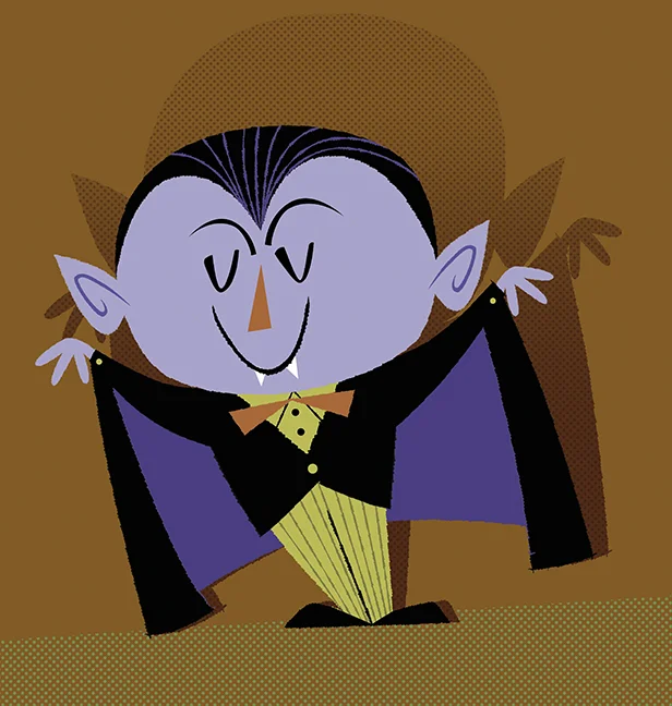 VAMPIRE copy copy.jpg