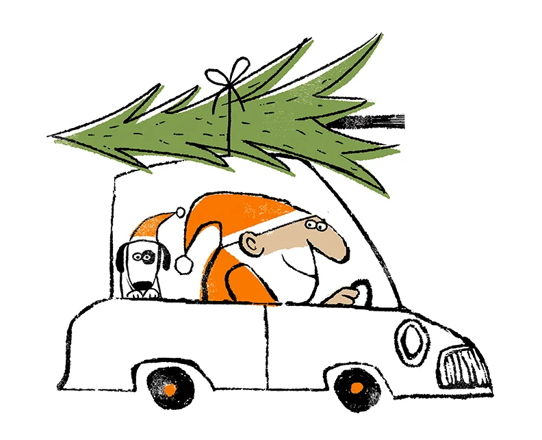 SANTA in CAR.jpg