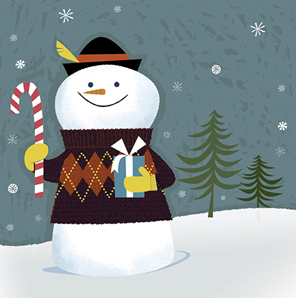 snowman.jpg