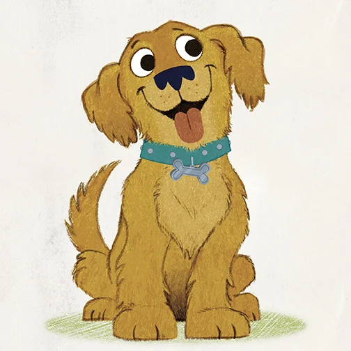 retriever m. robertson.jpg