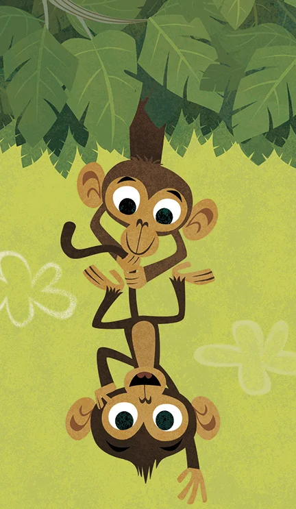 two monkeys.jpg