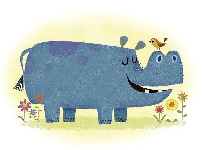 HIPPO.jpg