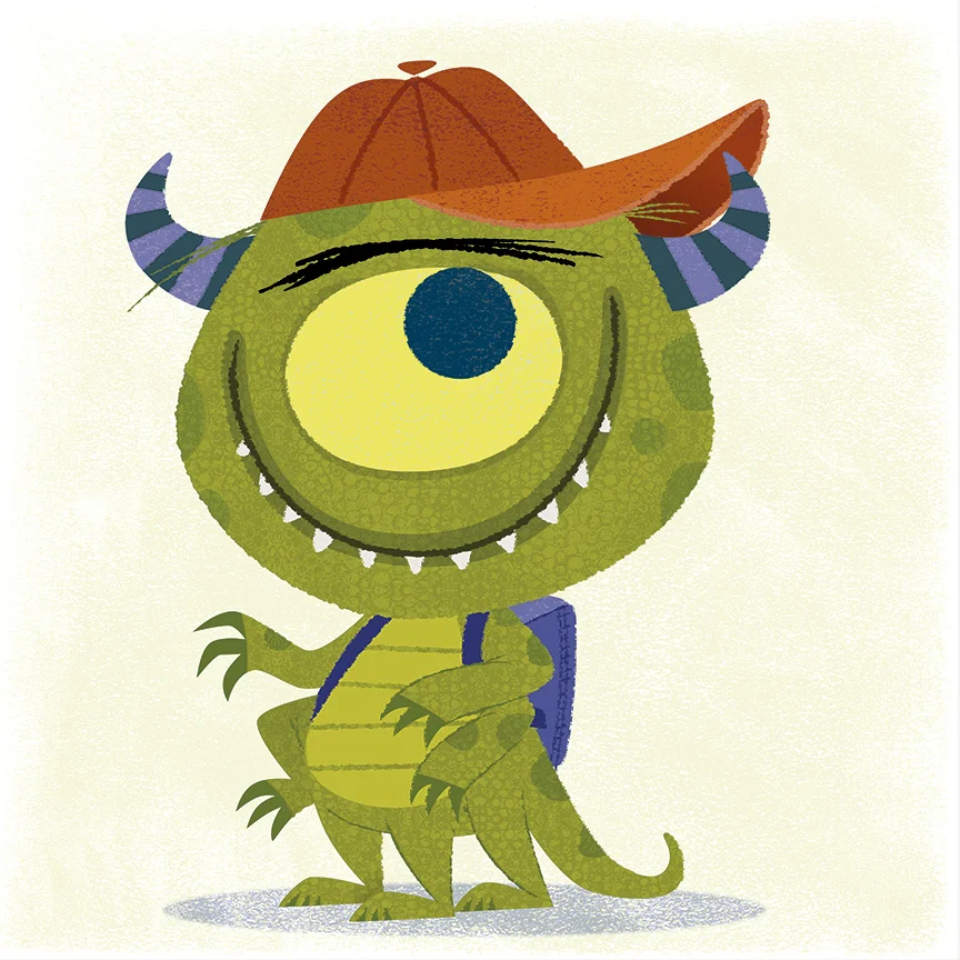 BOY MONSTER.jpg
