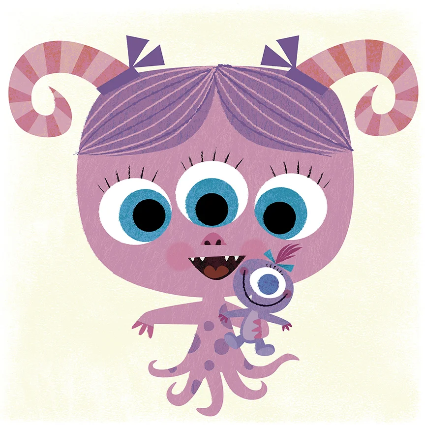 GIRL MONSTER2.jpg