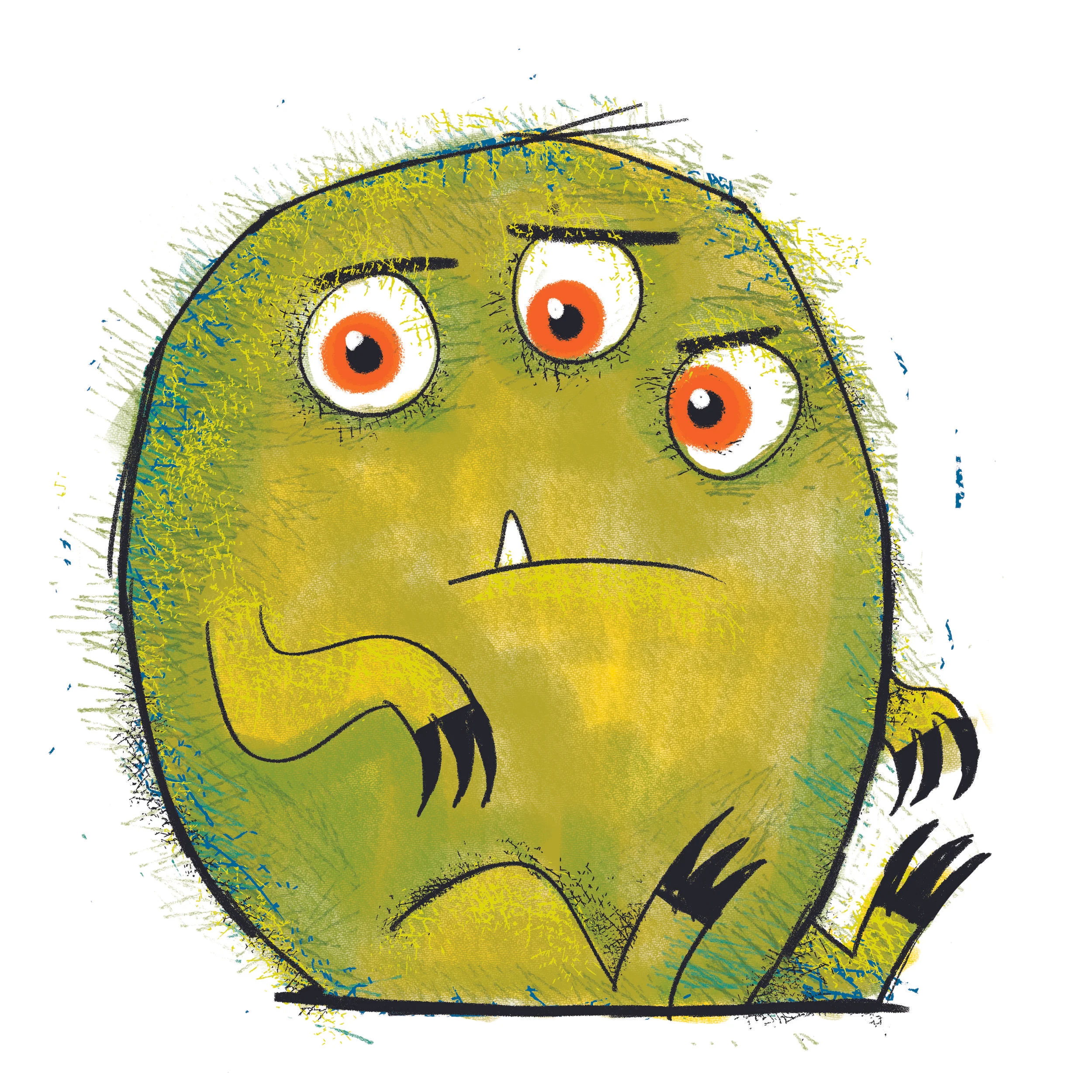 GREEN MONSTER.jpg
