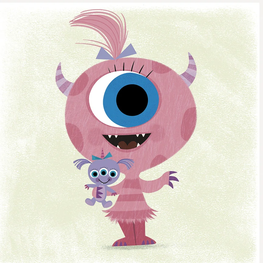 GIRL MONSTER.jpg