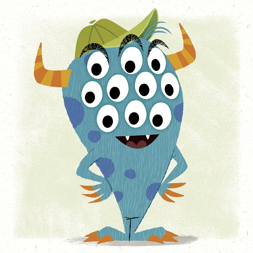 BOY MONSTER2.jpg