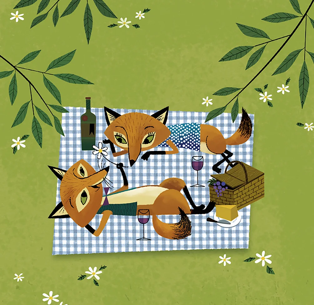 foxies2 copy.jpg