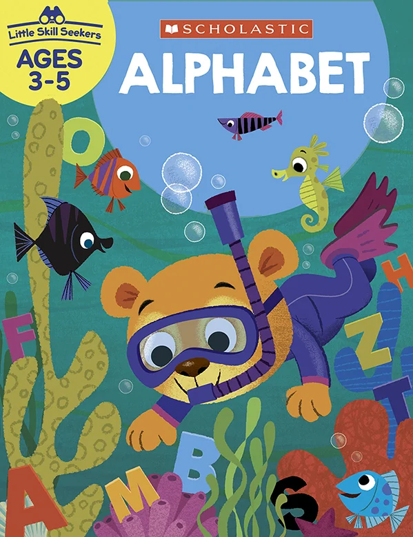 SCUBA BEAR FINAL.jpg