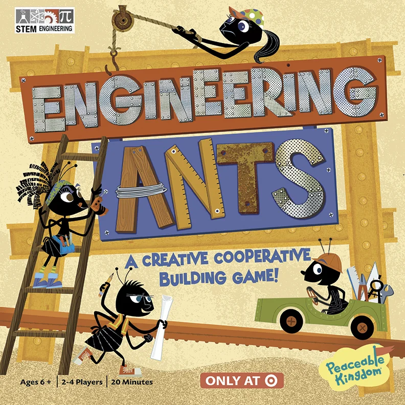 GAME BOX COVER.jpg