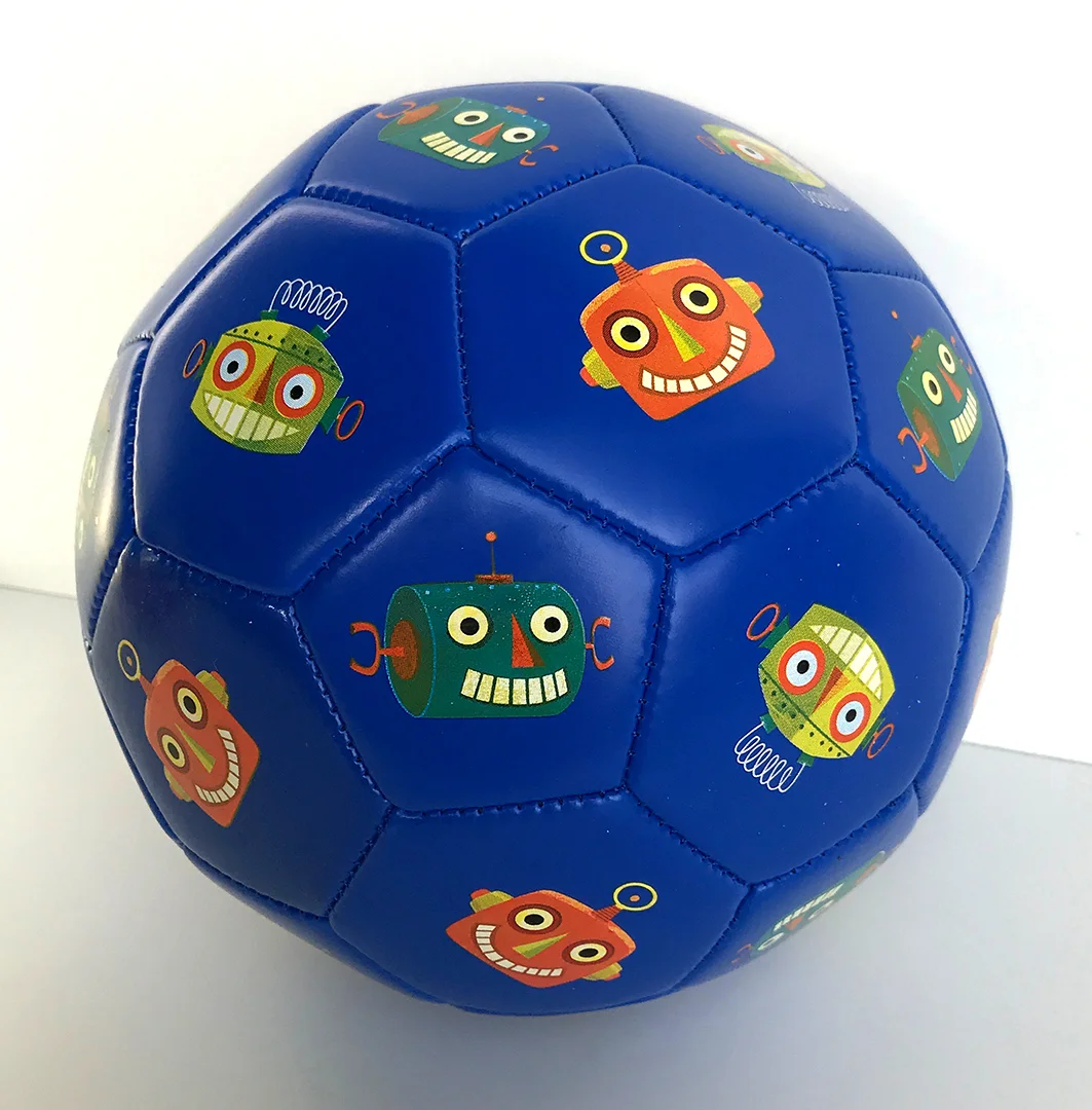 soccer.jpg