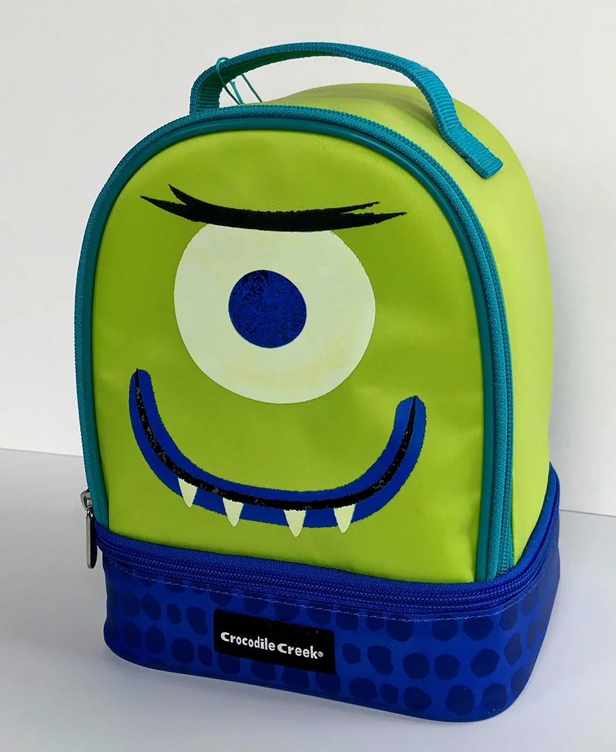 backpack.jpg
