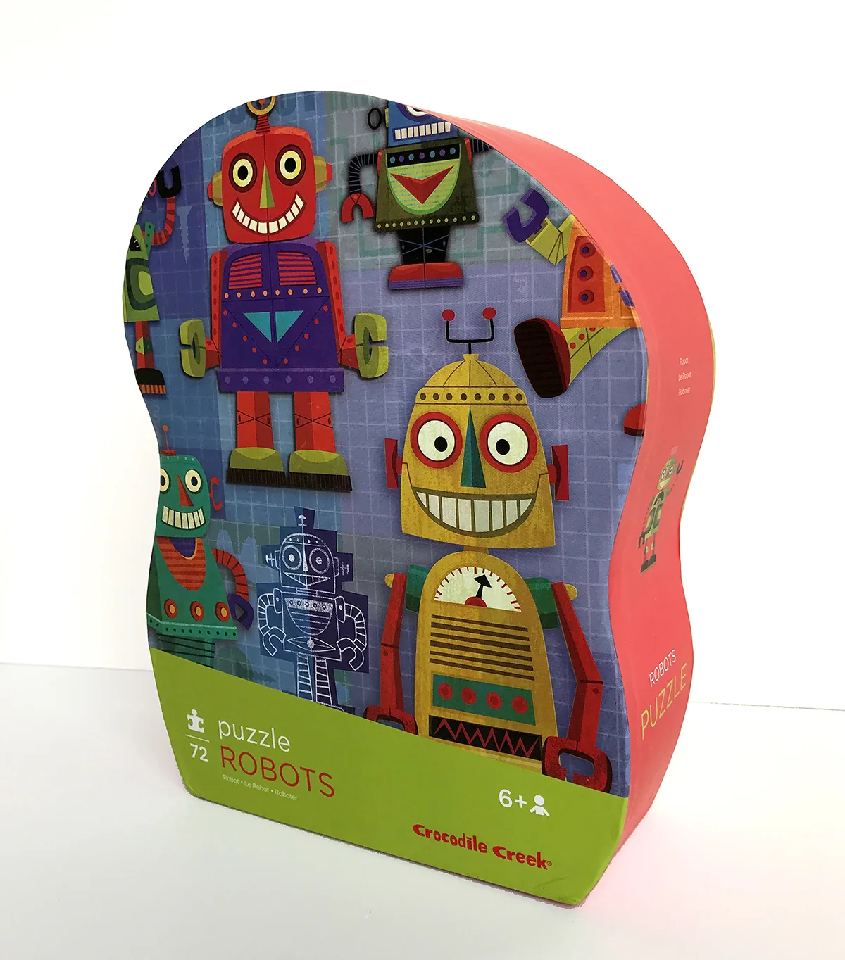 ROBOT PUZZLE BOX 2 copy.jpg