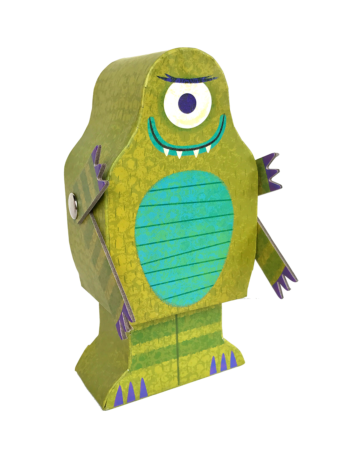 3 ALIEN PUZZLE BOX.jpg