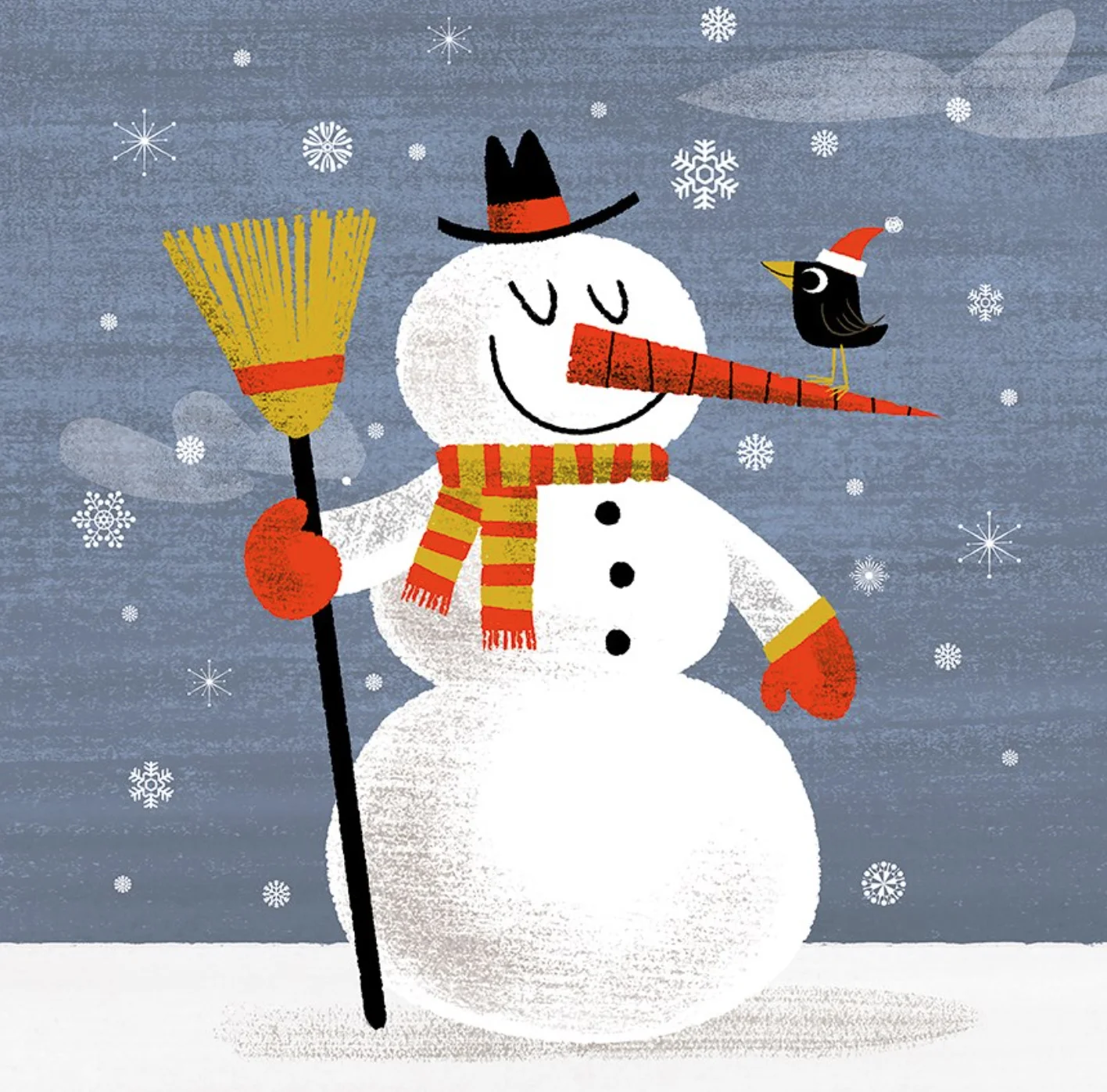 snowman.jpg
