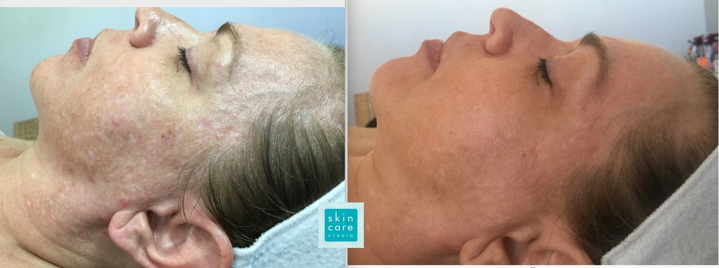 Kendralogo copy.jpeg