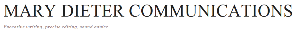 Mail Attachment.gif
