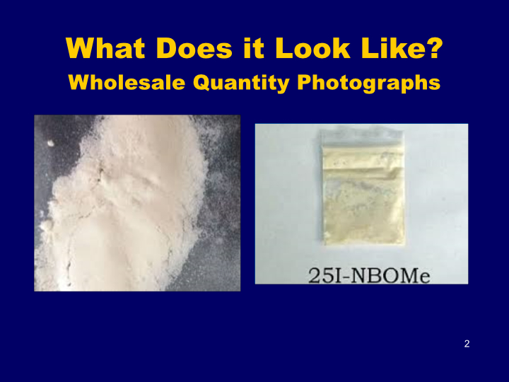 nbome-update.pptx-slide 1.002.jpg