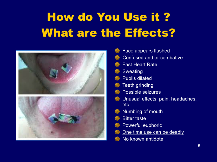 nbome-update.pptx-slide 1.005.jpg