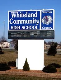 WCHS.jpeg