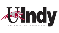 UIndy.gif