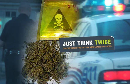 Indiana Coalition Cautions Against Deadly Synthetic N-BOMe