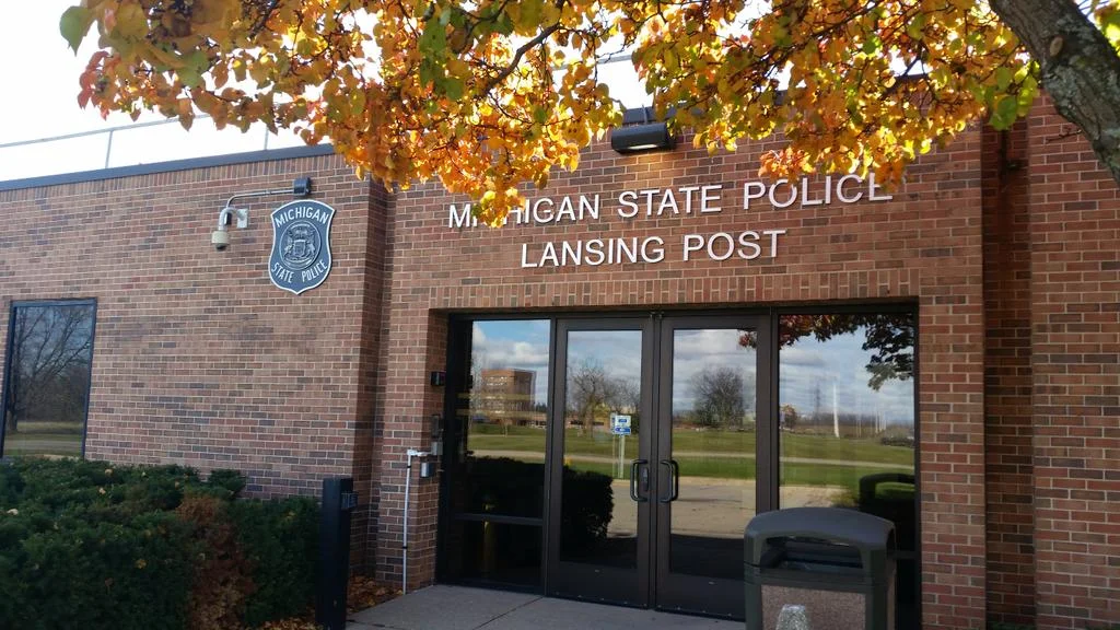 Mother Shares Story Of Synthetic Drug That Killed Son