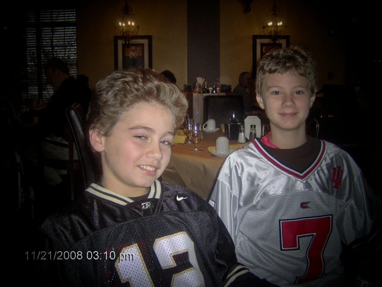 "Dangerous Synthetic Drugs Targeting Teens" WTWO, by Melissa Crash, September 25, 2014