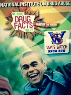 Indianapolis organization teams with National Institute on Drug Abuse to boost National Drug Facts Week participation in Indiana schools