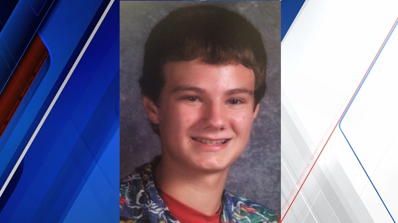 "Mother of N-Bome victim has message for all parents,"  FOX59, August 1, 2014, by Aishah Hasnie. 