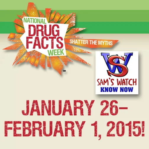 Jake's Blog: Don't doubt your motive to question