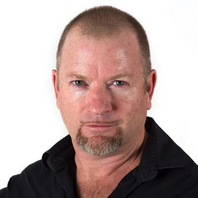 A mother's message: Synthetic drugs designed to pass high school drug tests