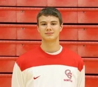 NIDA Drug Facts Newletter - Winter 2015:  Why I Participate