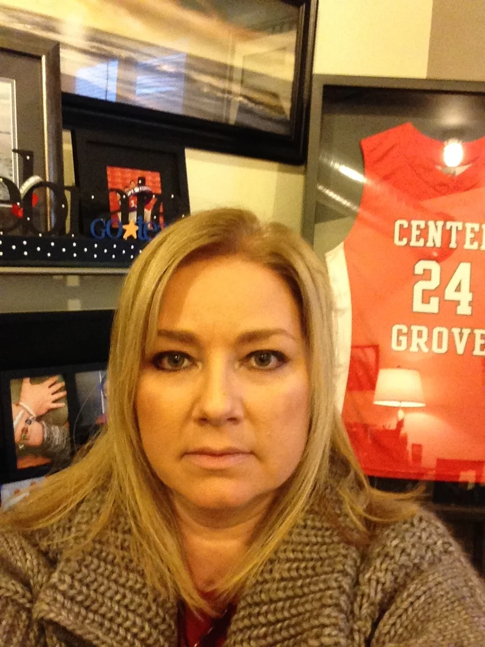 Sam’s Watch to share on drug dangers threatening teens