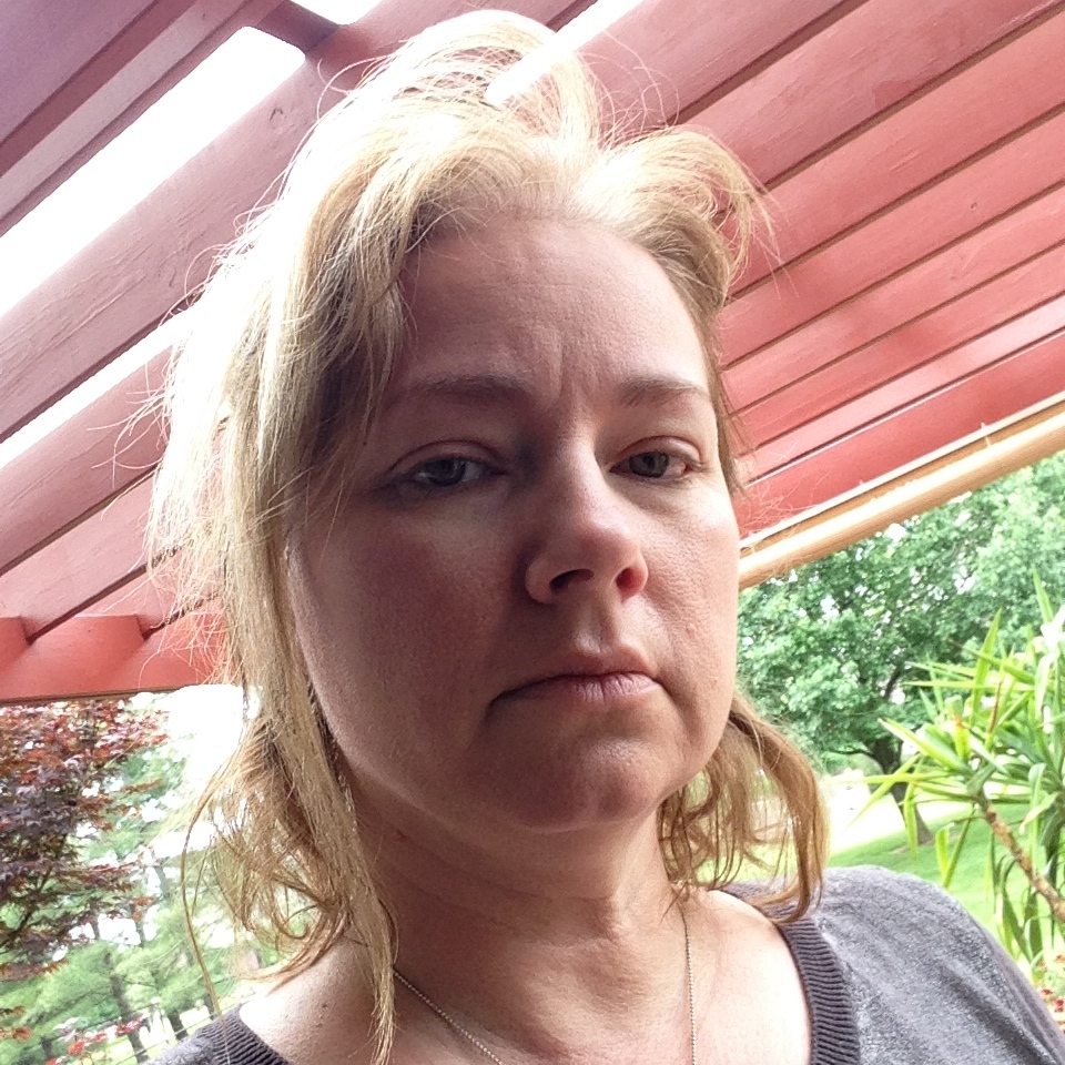 The imaginary ways of year two