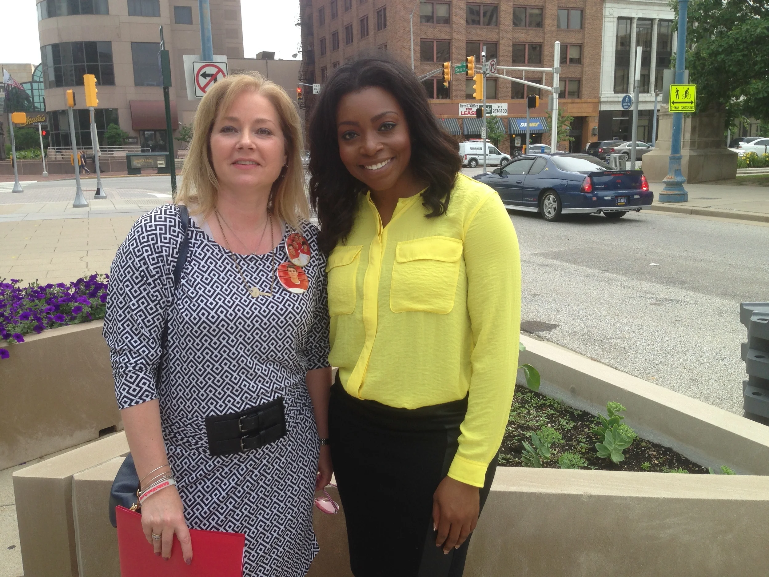 U.S. Supreme Court ruling could make it harder to prosecute synthetic drug dealers in Indiana